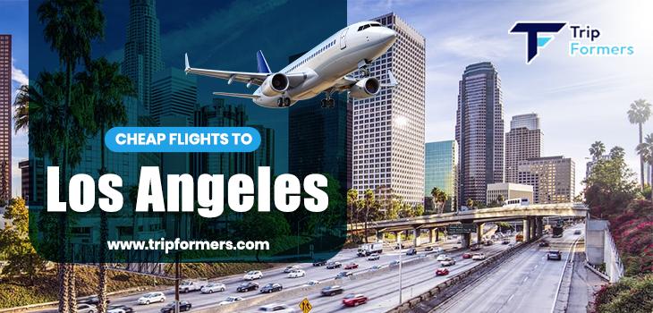 Flight Offers