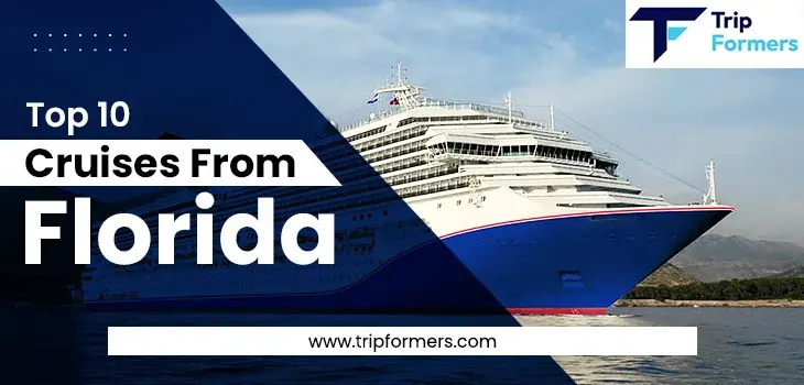 Luxury Cruises
