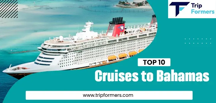 Luxury Cruises