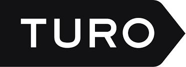 Turo