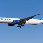 What Happens if I Miss My United Flight?