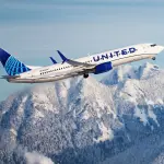 How can I cancel my United Flight 2026