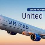 What Happens if I Miss My United Flight?