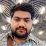 anujverma