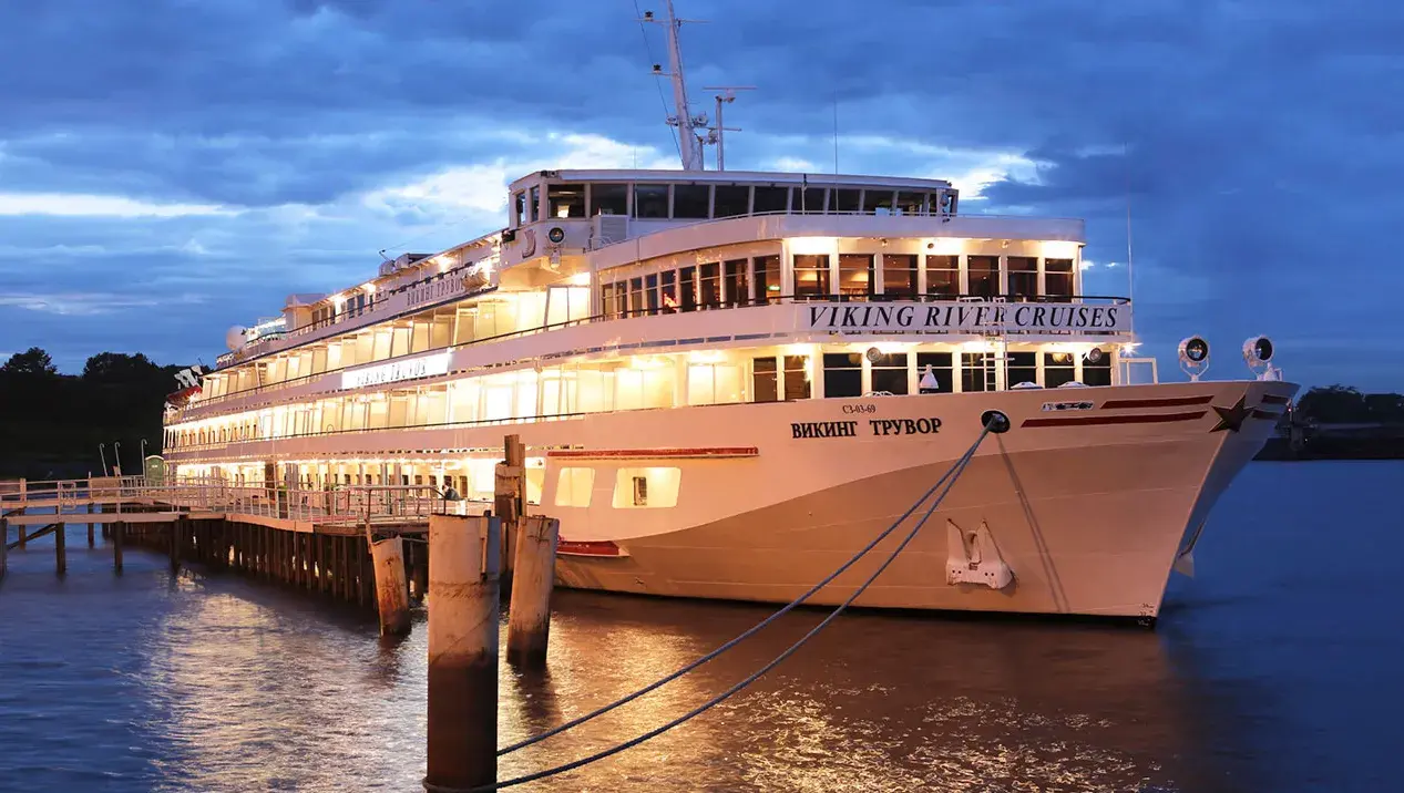 viking-river-cruises-1.webp