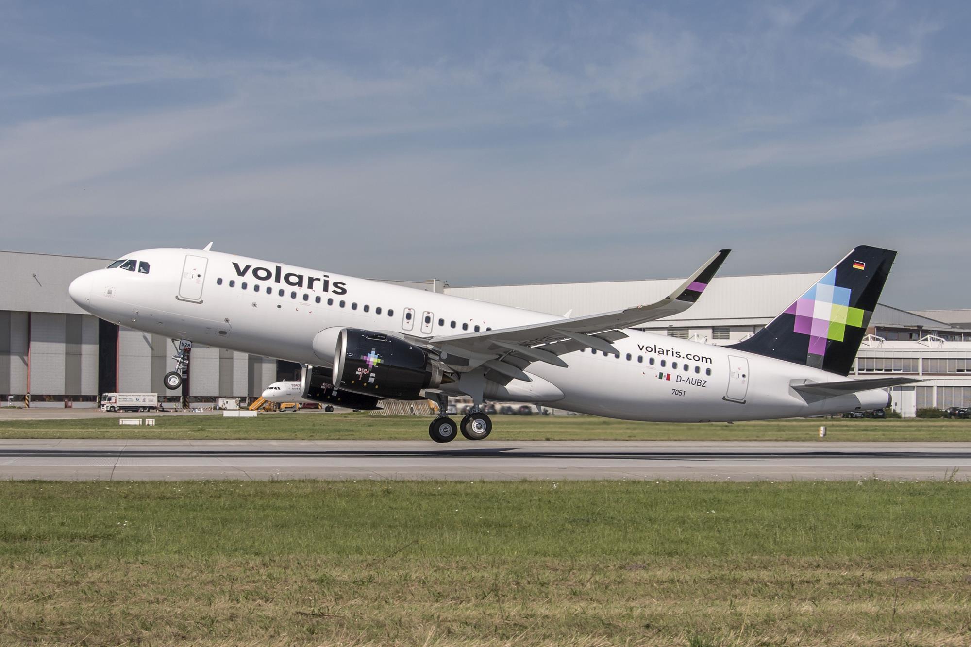 volaris-name-change-policy.jpg