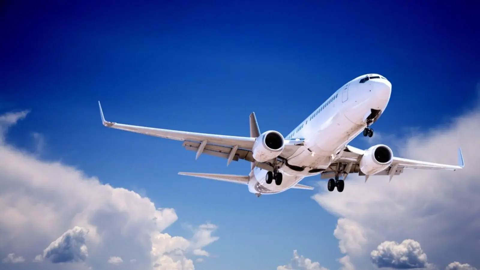 What Is The Best Day To Buy Airline Tickets