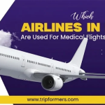 Which Airlines In Hawaii Are Used For Medical Flights
