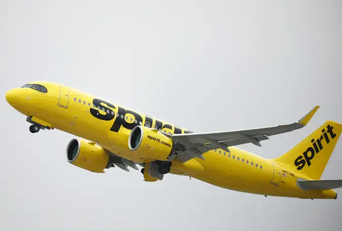 why-is-spirit-airlines-so-cheap.webp