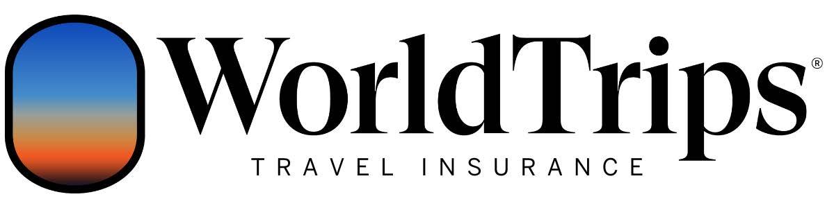 WorldTrips